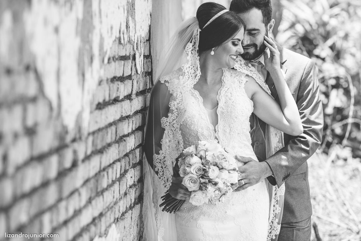 casamento adriane e jefferson, patos de minas, lizandro junior, fotógrafo de casamento, fotografo de casamento patos de minas, nojardim