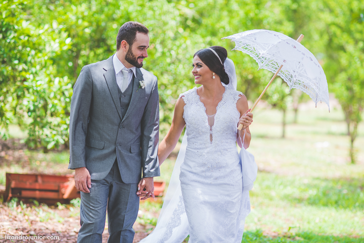 casamento adriane e jefferson, patos de minas, lizandro junior, fotógrafo de casamento, fotografo de casamento patos de minas, nojardim