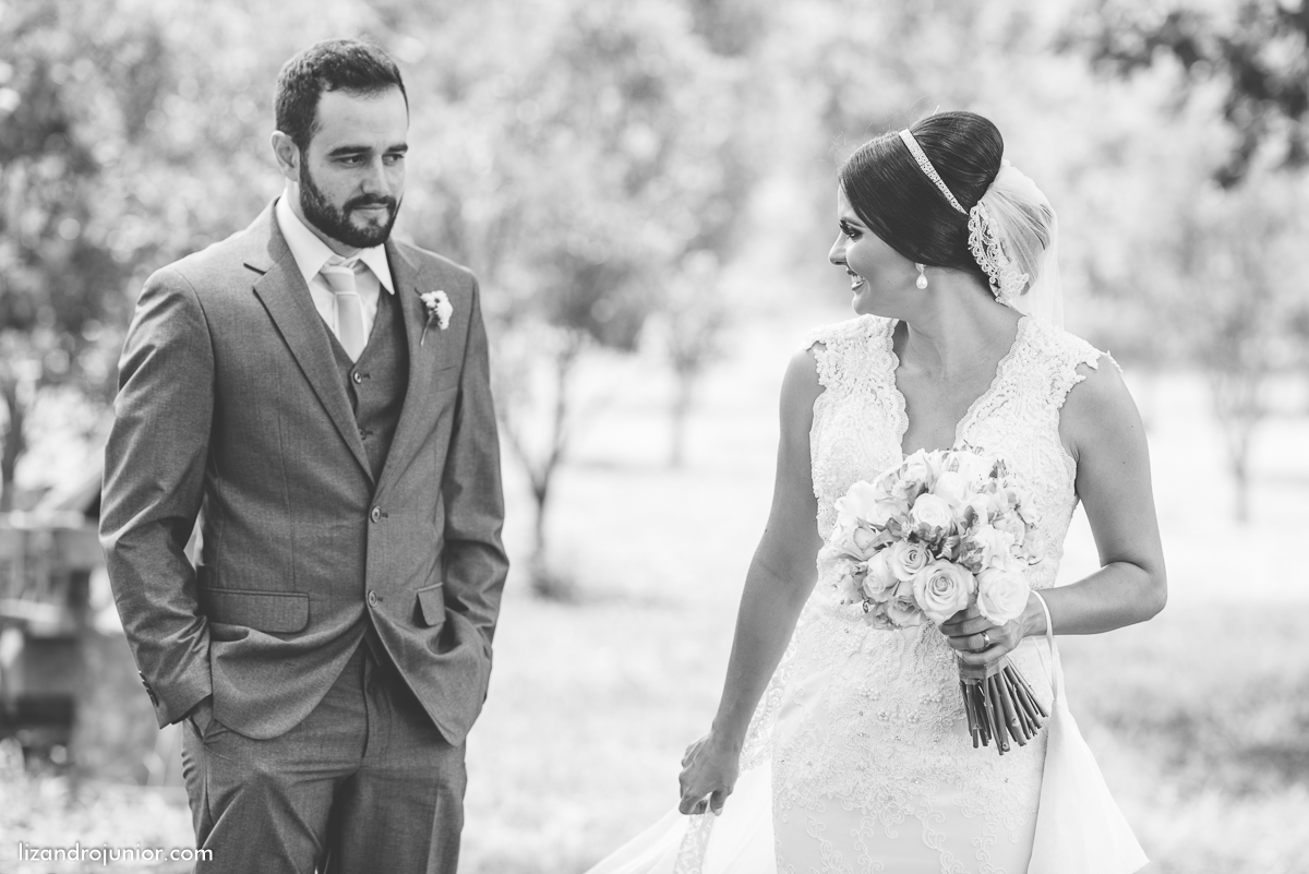 casamento adriane e jefferson, patos de minas, lizandro junior, fotógrafo de casamento, fotografo de casamento patos de minas, nojardim