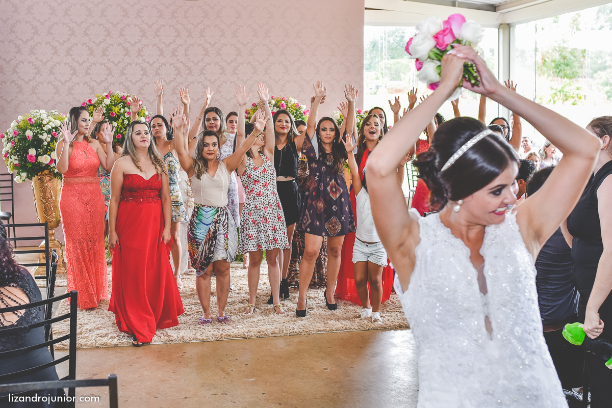 casamento adriane e jefferson, patos de minas, lizandro junior, fotógrafo de casamento, fotografo de casamento patos de minas, nojardim