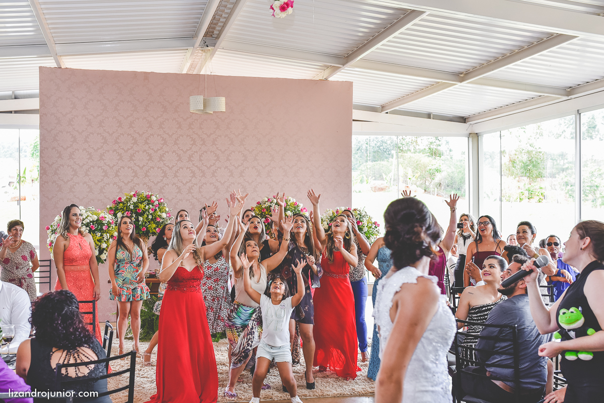 casamento adriane e jefferson, patos de minas, lizandro junior, fotógrafo de casamento, fotografo de casamento patos de minas, nojardim