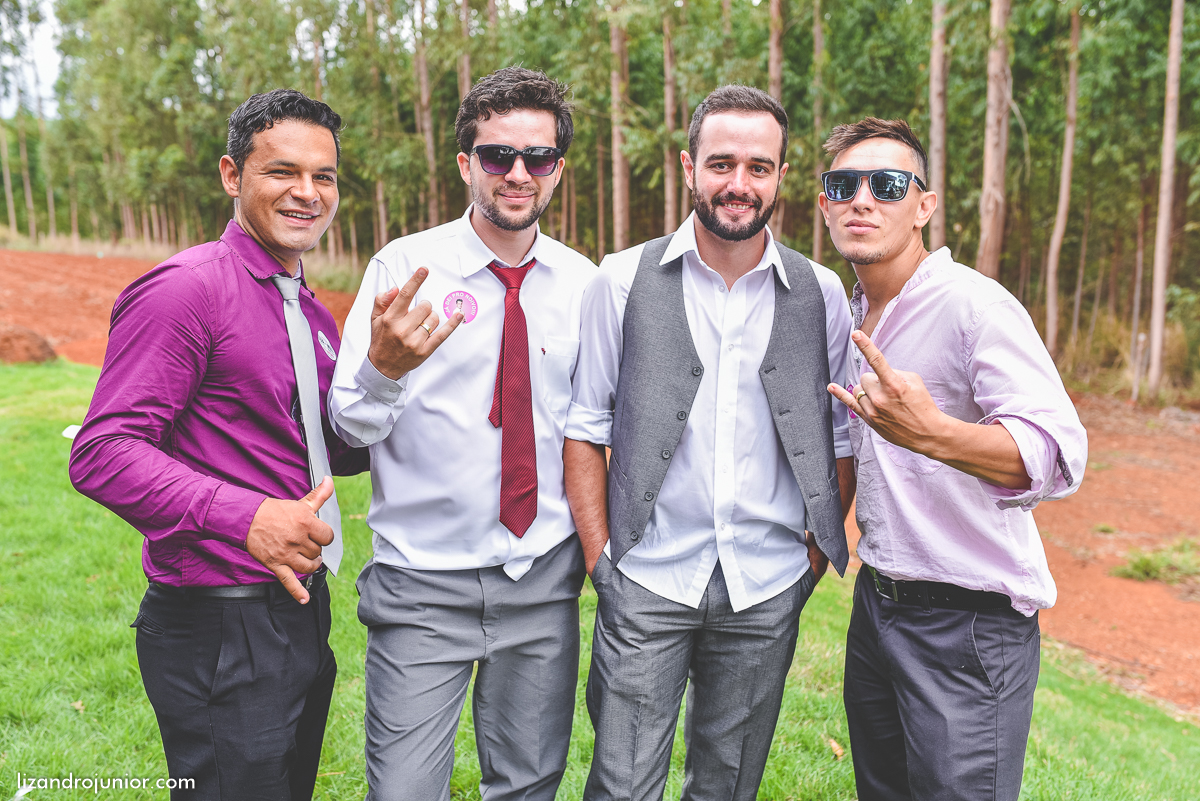 casamento adriane e jefferson, patos de minas, lizandro junior, fotógrafo de casamento, fotografo de casamento patos de minas, nojardim
