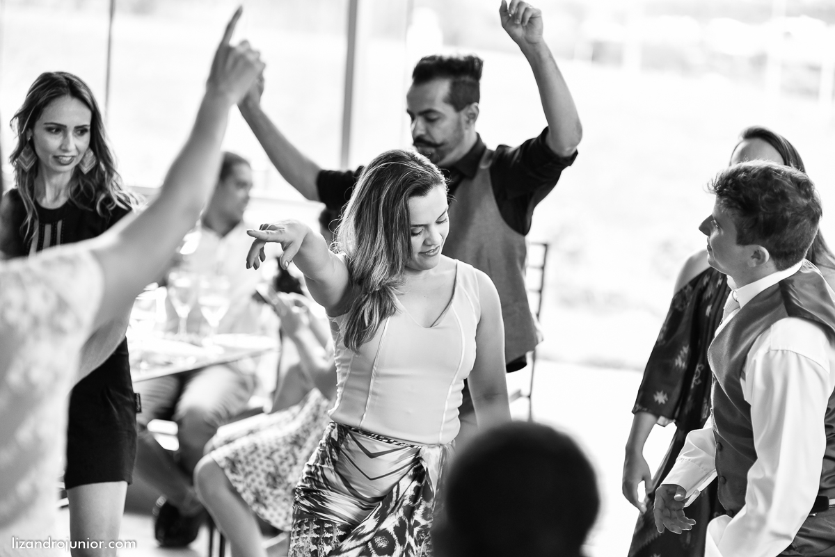 casamento adriane e jefferson, patos de minas, lizandro junior, fotógrafo de casamento, fotografo de casamento patos de minas, nojardim