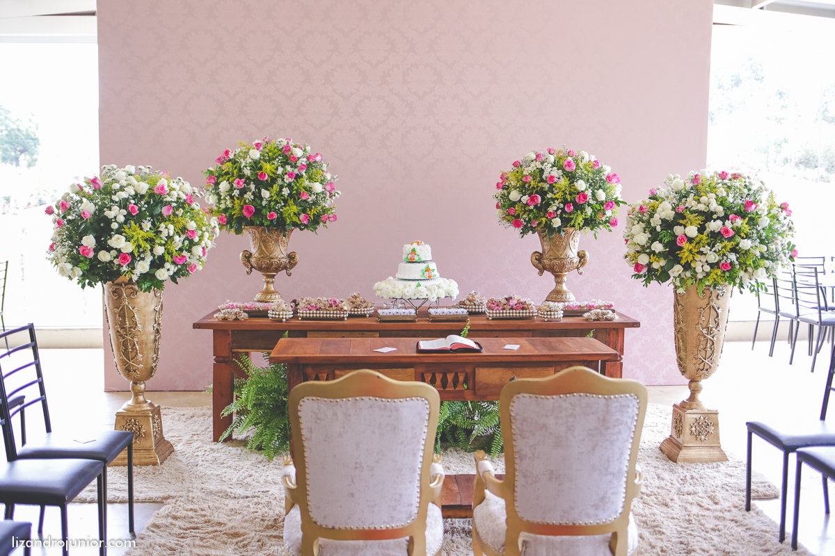 casamento adriane e jefferson, patos de minas, lizandro junior, fotógrafo de casamento, fotografo de casamento patos de minas, nojardim