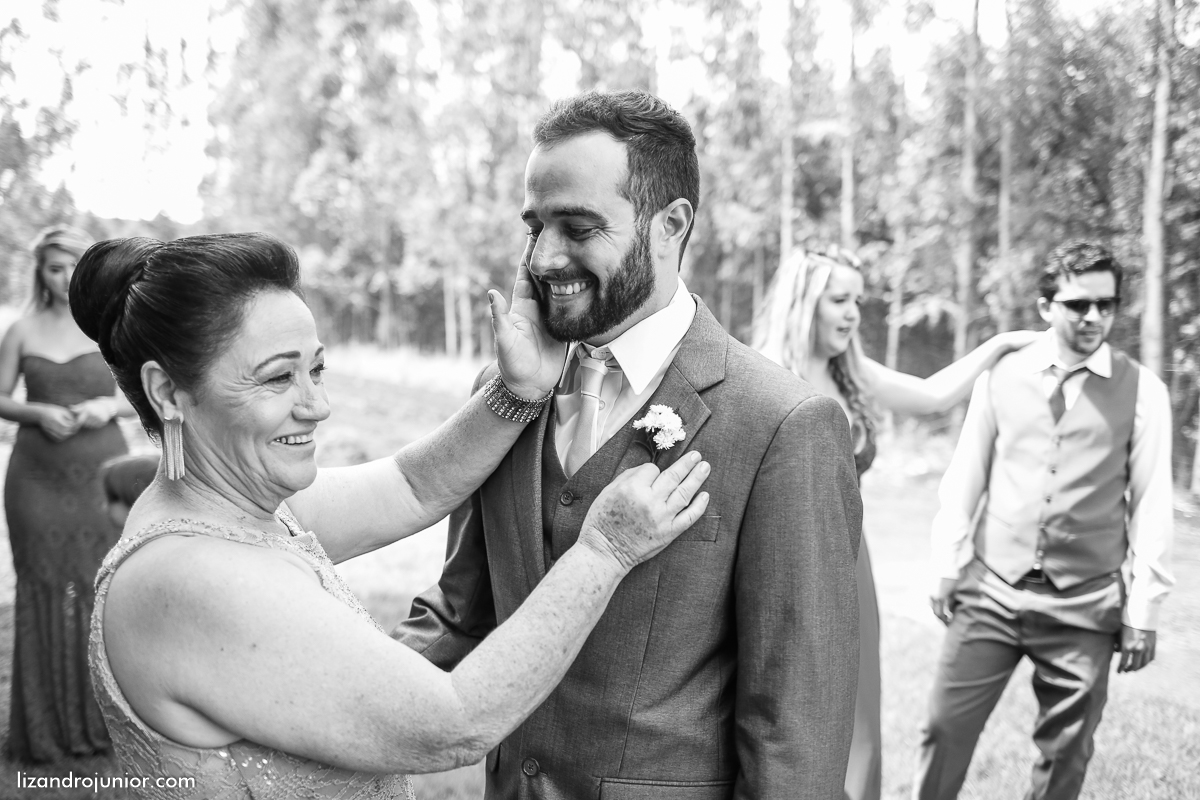 casamento adriane e jefferson, patos de minas, lizandro junior, fotógrafo de casamento, fotografo de casamento patos de minas, nojardim