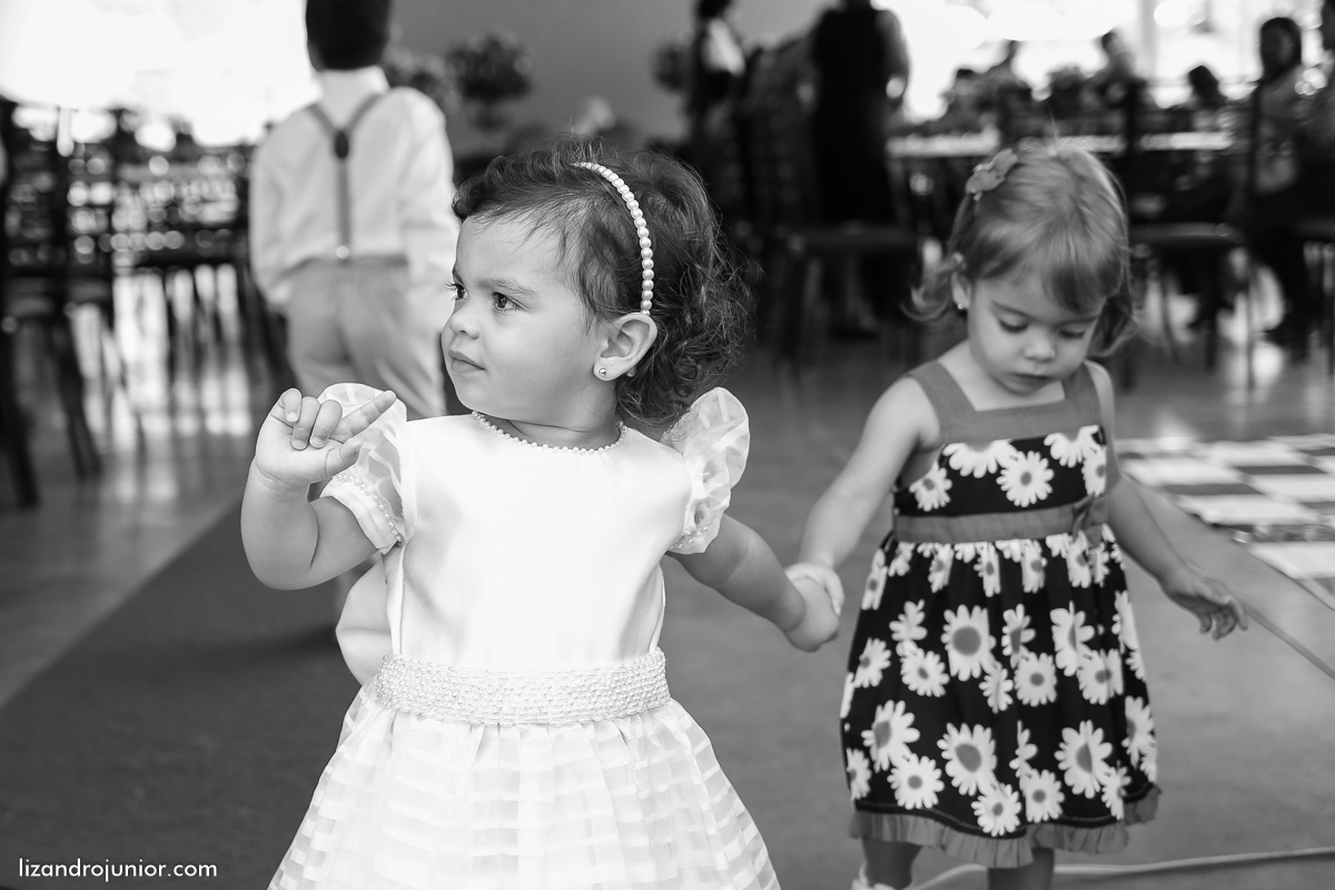 casamento adriane e jefferson, patos de minas, lizandro junior, fotógrafo de casamento, fotografo de casamento patos de minas, nojardim