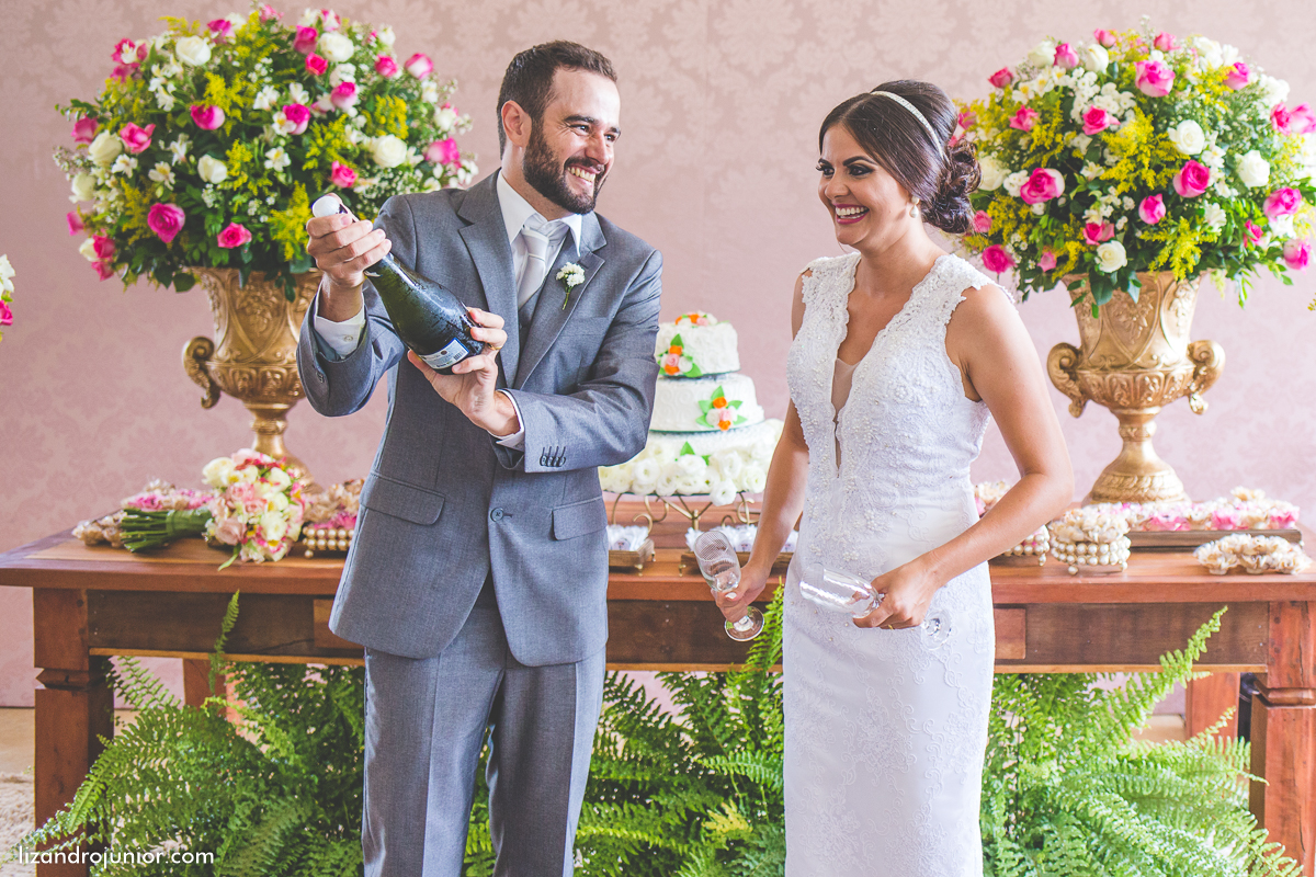 casamento adriane e jefferson, patos de minas, lizandro junior, fotógrafo de casamento, fotografo de casamento patos de minas, nojardim