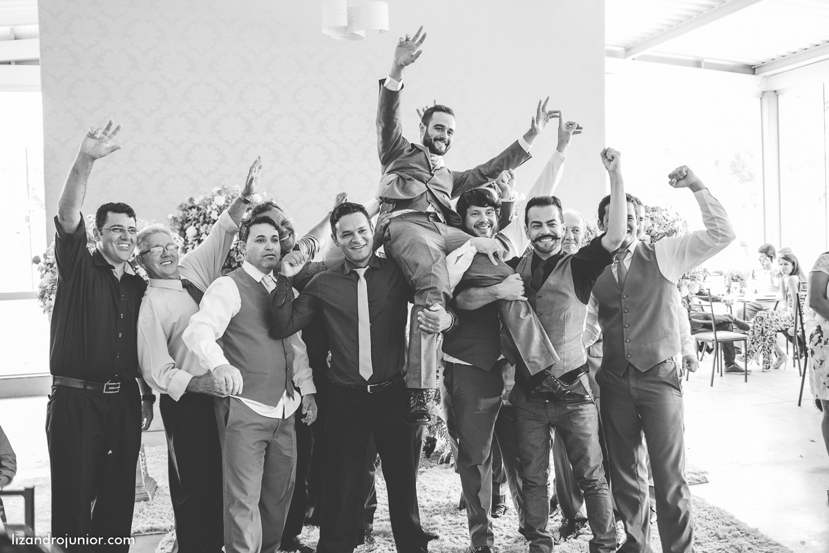 casamento adriane e jefferson, patos de minas, lizandro junior, fotógrafo de casamento, fotografo de casamento patos de minas, nojardim