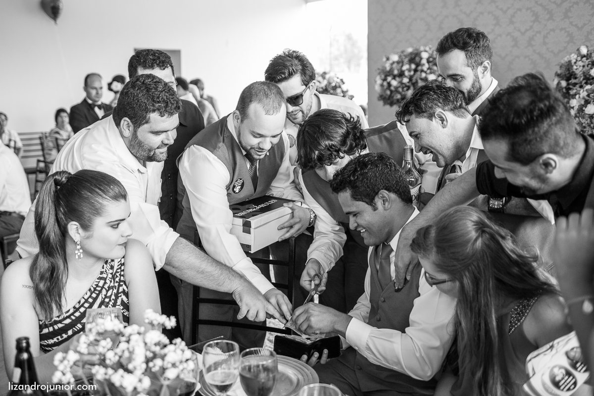 casamento adriane e jefferson, patos de minas, lizandro junior, fotógrafo de casamento, fotografo de casamento patos de minas, nojardim