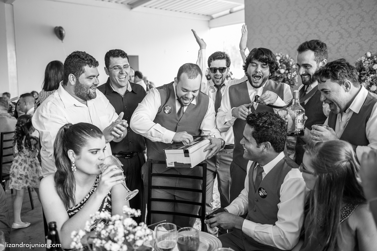 casamento adriane e jefferson, patos de minas, lizandro junior, fotógrafo de casamento, fotografo de casamento patos de minas, nojardim