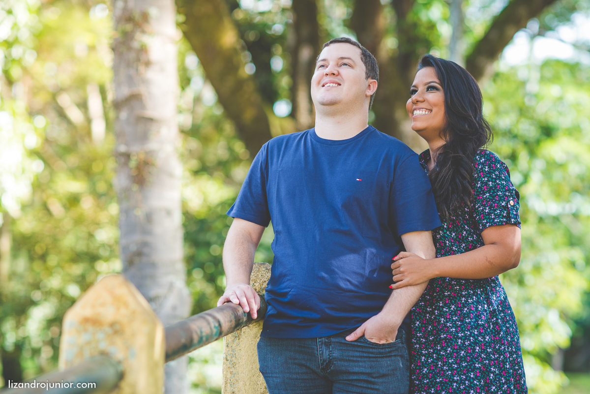 ensaio namorando araxá, araxá mg, fotógrafo de casamento araxá, fotógrafo de casamento patos de minas, lizandro júnior,  lizandro junior