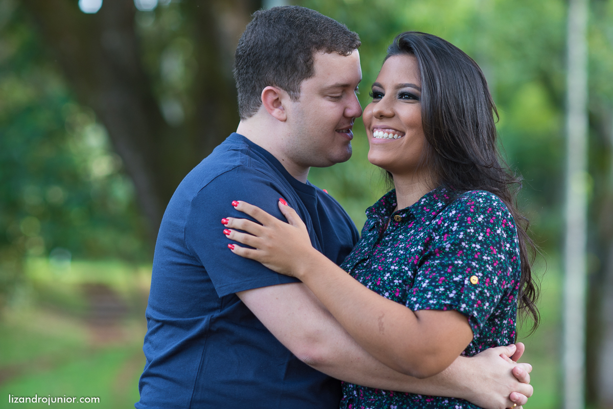 ensaio namorando araxá, araxá mg, fotógrafo de casamento araxá, fotógrafo de casamento patos de minas, lizandro júnior,  lizandro junior