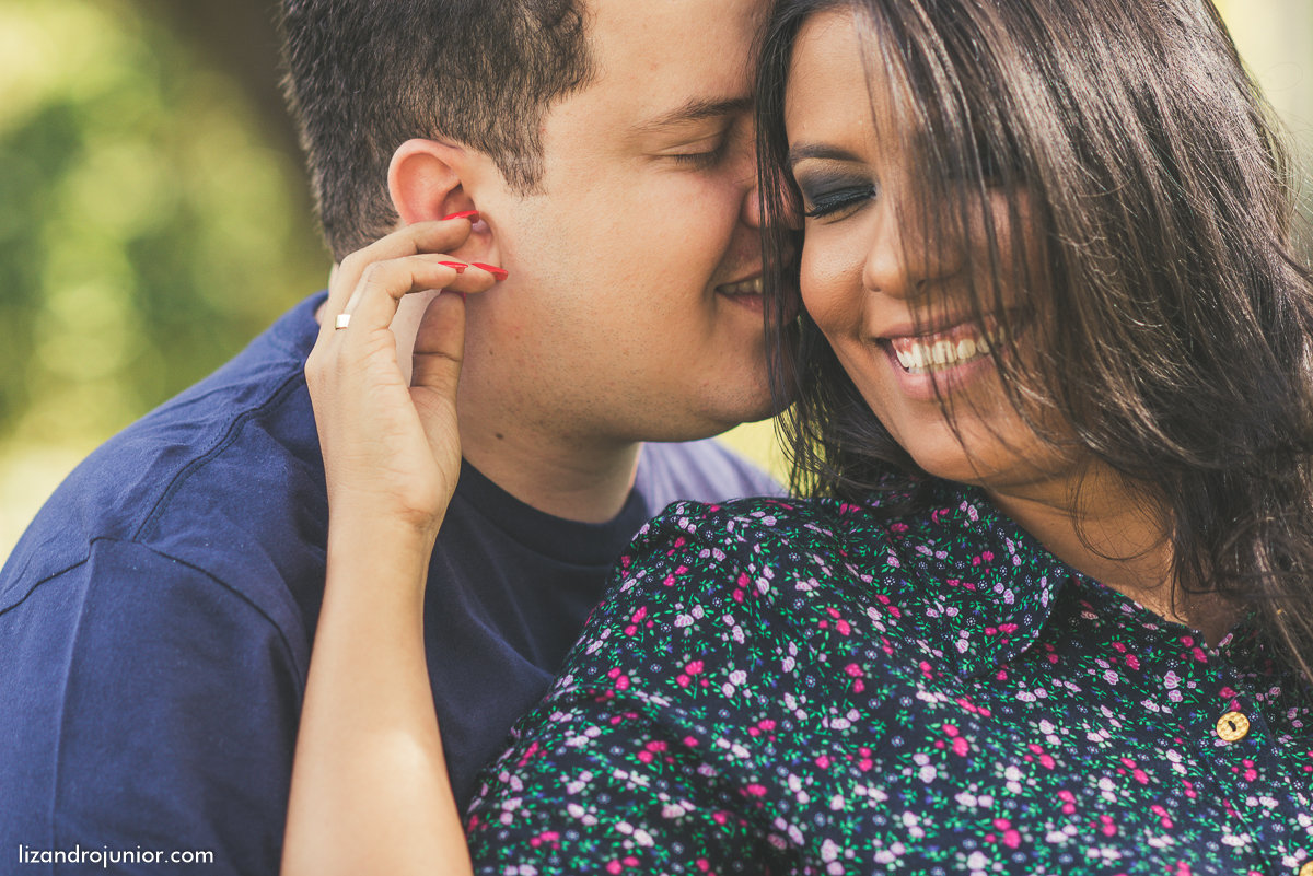 ensaio namorando araxá, araxá mg, fotógrafo de casamento araxá, fotógrafo de casamento patos de minas, lizandro júnior,  lizandro junior