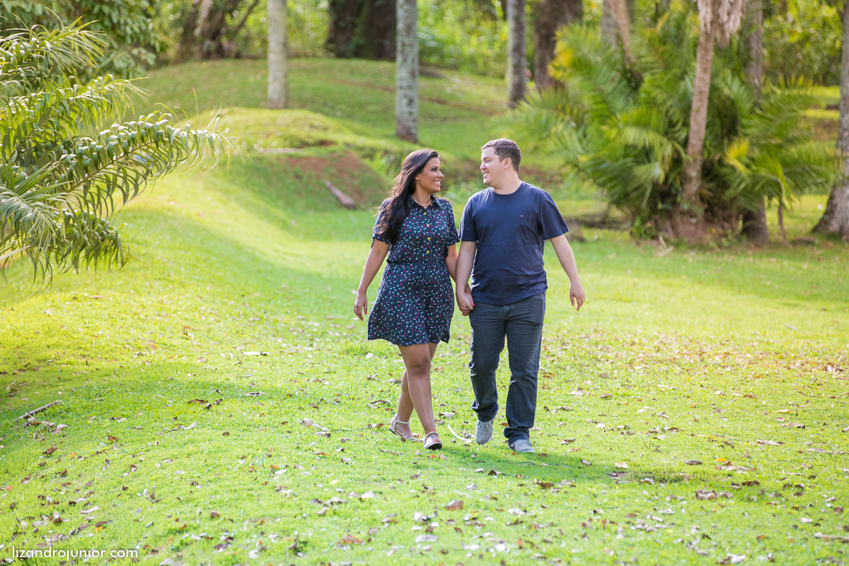ensaio namorando araxá, araxá mg, fotógrafo de casamento araxá, fotógrafo de casamento patos de minas, lizandro júnior,  lizandro junior