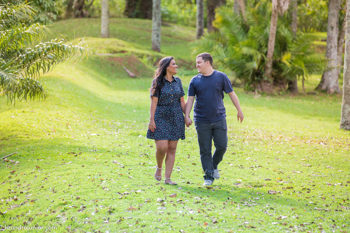 ensaio namorando araxá, araxá mg, fotógrafo de casamento araxá, fotógrafo de casamento patos de minas, lizandro júnior,  lizandro junior