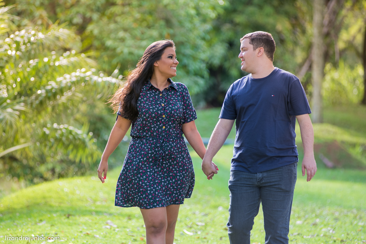 ensaio namorando araxá, araxá mg, fotógrafo de casamento araxá, fotógrafo de casamento patos de minas, lizandro júnior,  lizandro junior