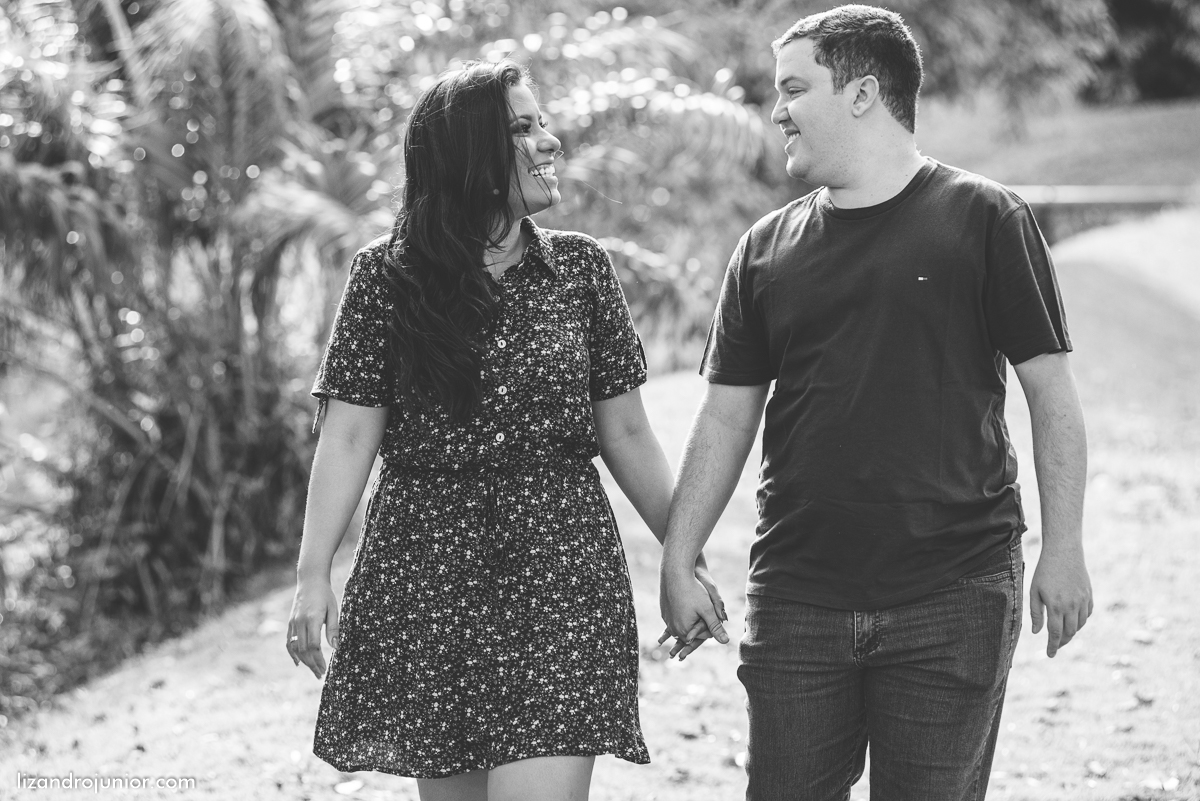 ensaio namorando araxá, araxá mg, fotógrafo de casamento araxá, fotógrafo de casamento patos de minas, lizandro júnior,  lizandro junior