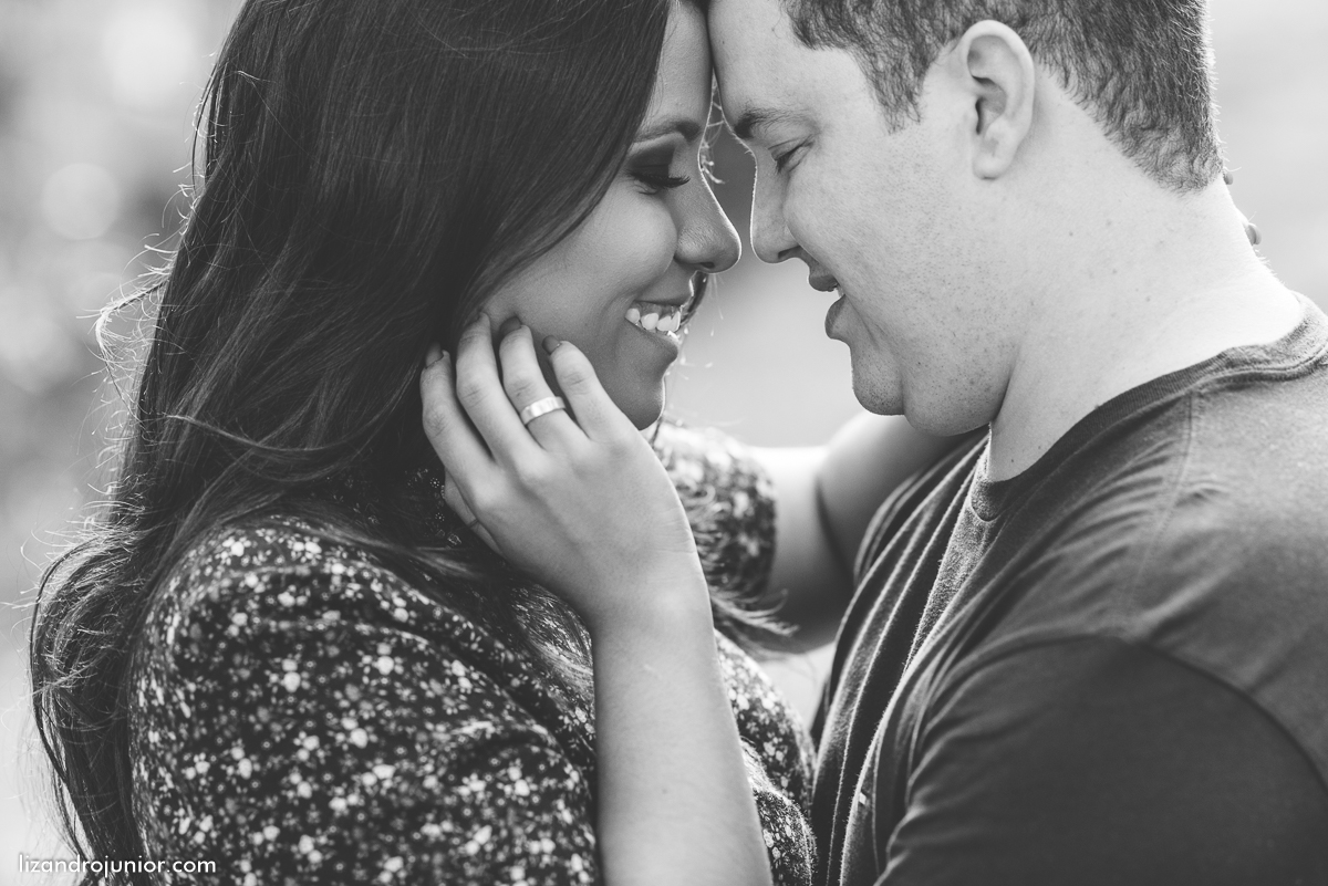 ensaio namorando araxá, araxá mg, fotógrafo de casamento araxá, fotógrafo de casamento patos de minas, lizandro júnior,  lizandro junior