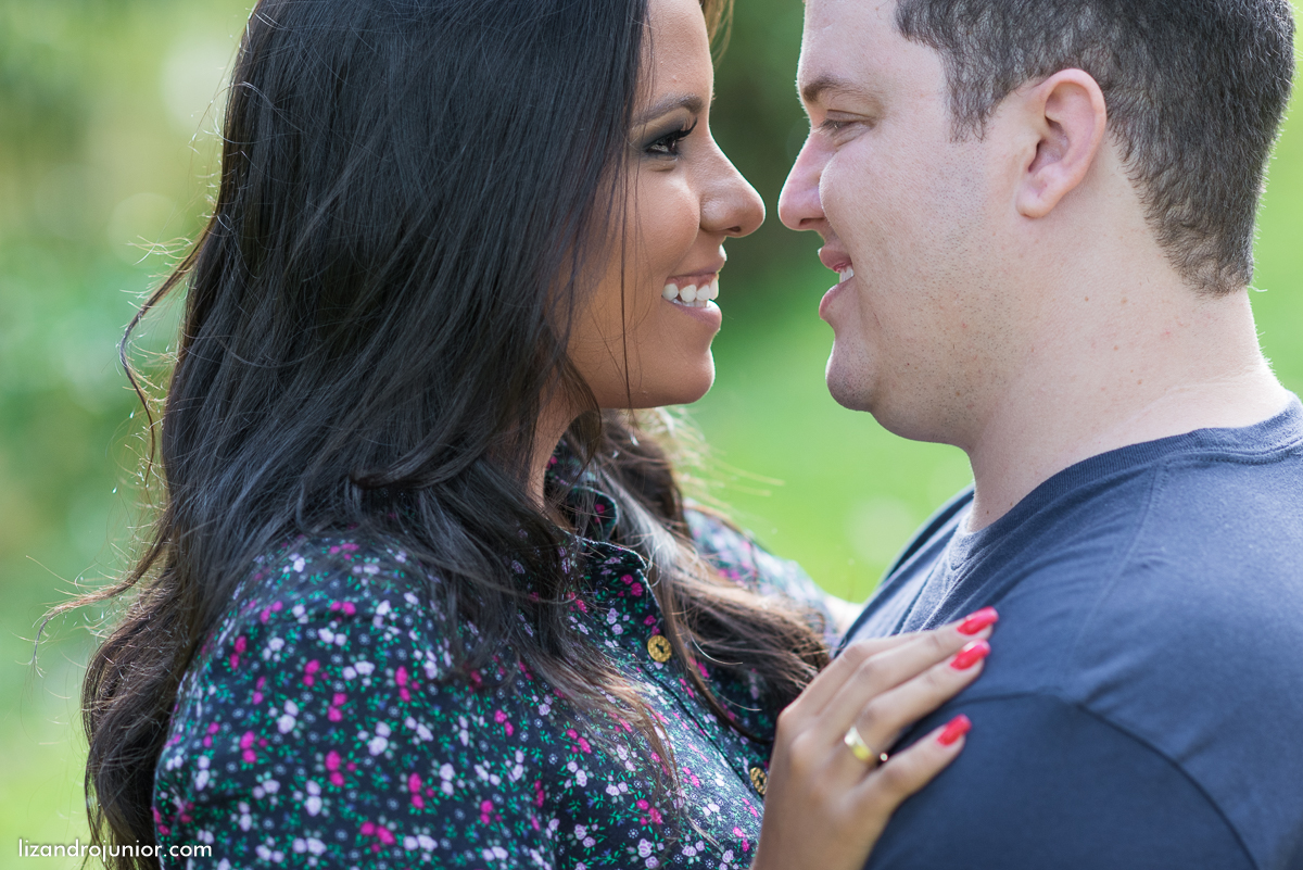 ensaio namorando araxá, araxá mg, fotógrafo de casamento araxá, fotógrafo de casamento patos de minas, lizandro júnior,  lizandro junior