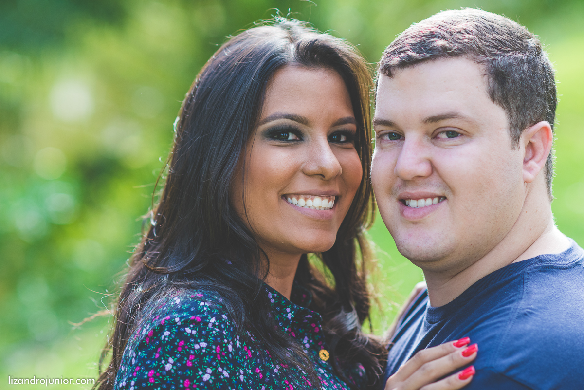 ensaio namorando araxá, araxá mg, fotógrafo de casamento araxá, fotógrafo de casamento patos de minas, lizandro júnior,  lizandro junior