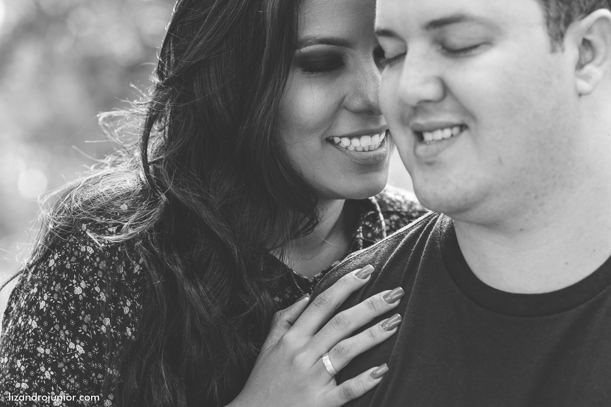 ensaio namorando araxá, araxá mg, fotógrafo de casamento araxá, fotógrafo de casamento patos de minas, lizandro júnior,  lizandro junior