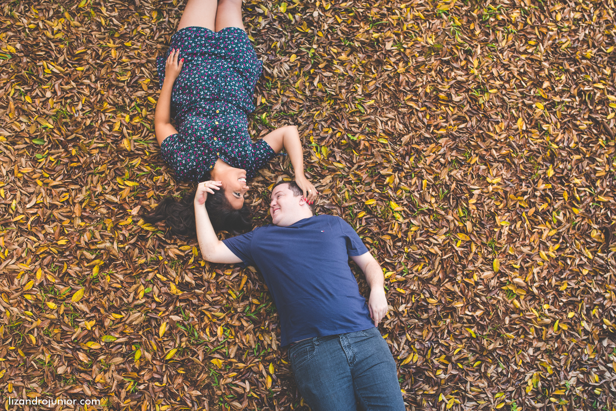 ensaio namorando araxá, araxá mg, fotógrafo de casamento araxá, fotógrafo de casamento patos de minas, lizandro júnior,  lizandro junior