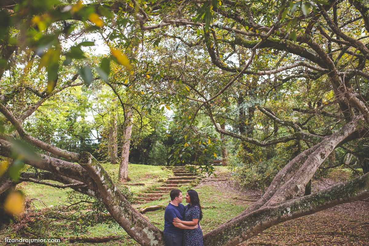 ensaio namorando araxá, araxá mg, fotógrafo de casamento araxá, fotógrafo de casamento patos de minas, lizandro júnior,  lizandro junior
