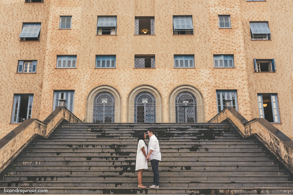 ensaio namorando araxá, araxá mg, fotógrafo de casamento araxá, fotógrafo de casamento patos de minas, lizandro júnior,  lizandro junior