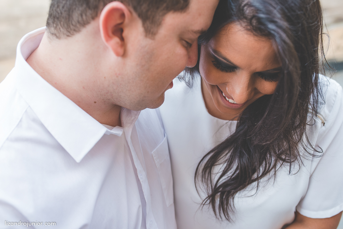 ensaio namorando araxá, araxá mg, fotógrafo de casamento araxá, fotógrafo de casamento patos de minas, lizandro júnior,  lizandro junior