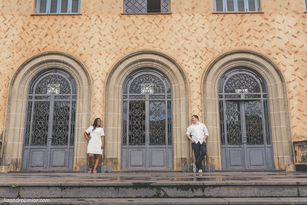 ensaio namorando araxá, araxá mg, fotógrafo de casamento araxá, fotógrafo de casamento patos de minas, lizandro júnior,  lizandro junior
