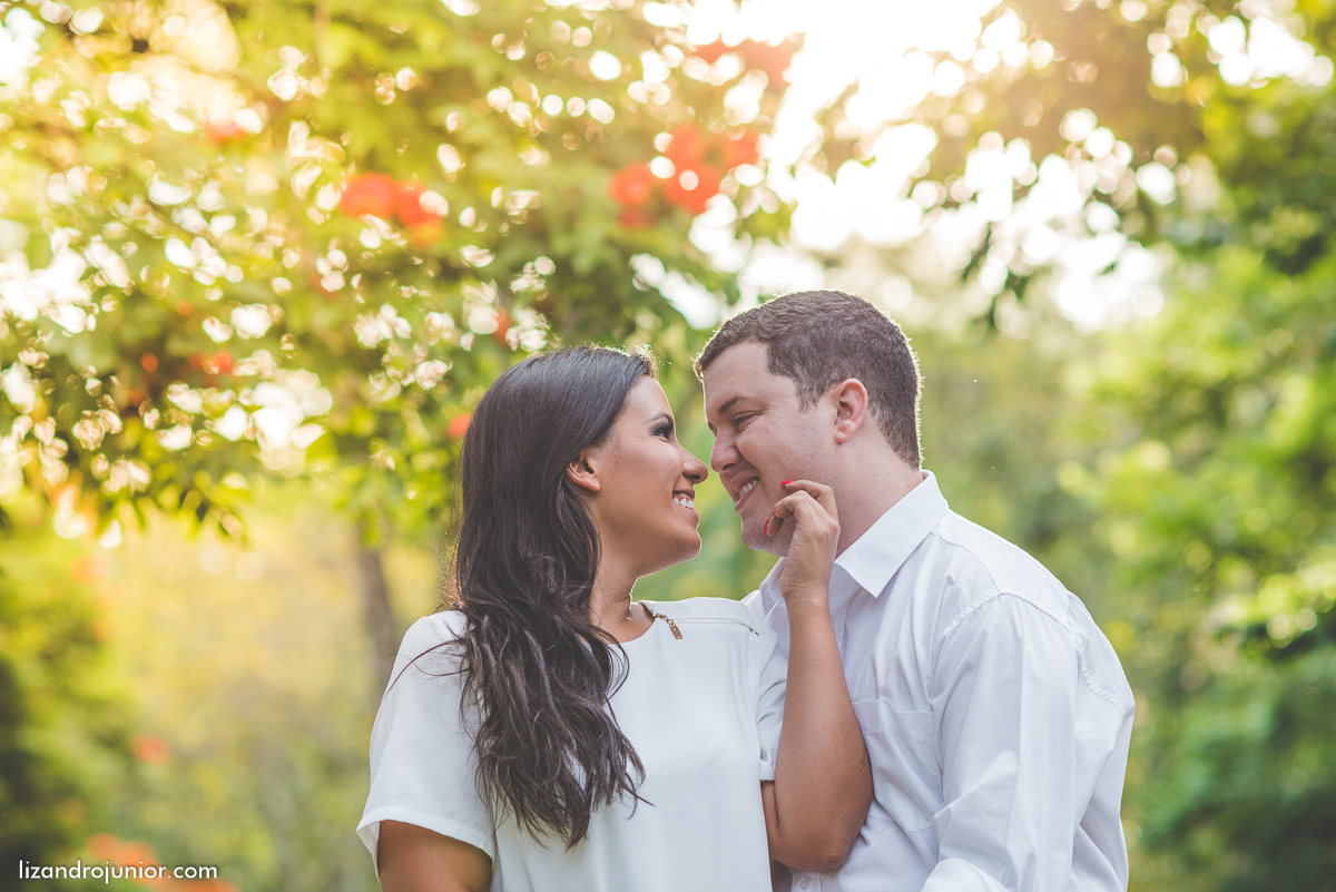 ensaio namorando araxá, araxá mg, fotógrafo de casamento araxá, fotógrafo de casamento patos de minas, lizandro júnior,  lizandro junior