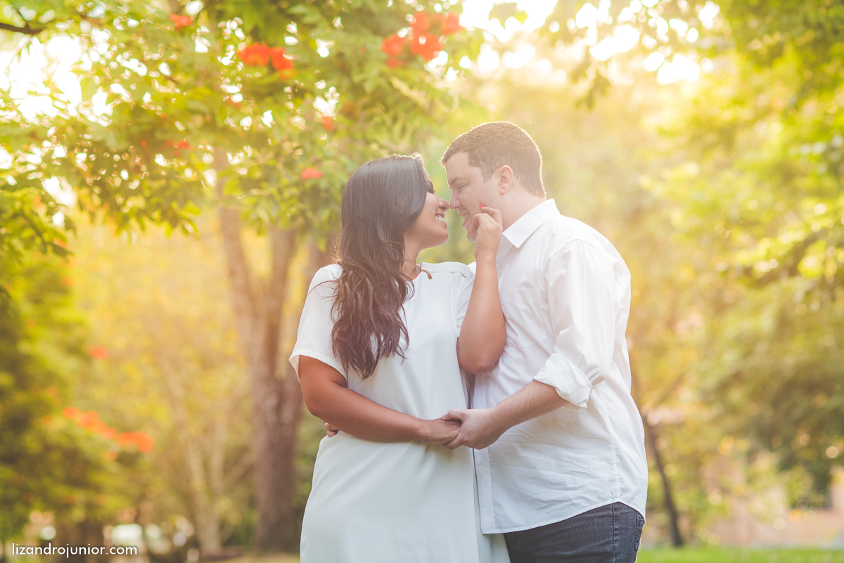 ensaio namorando araxá, araxá mg, fotógrafo de casamento araxá, fotógrafo de casamento patos de minas, lizandro júnior,  lizandro junior