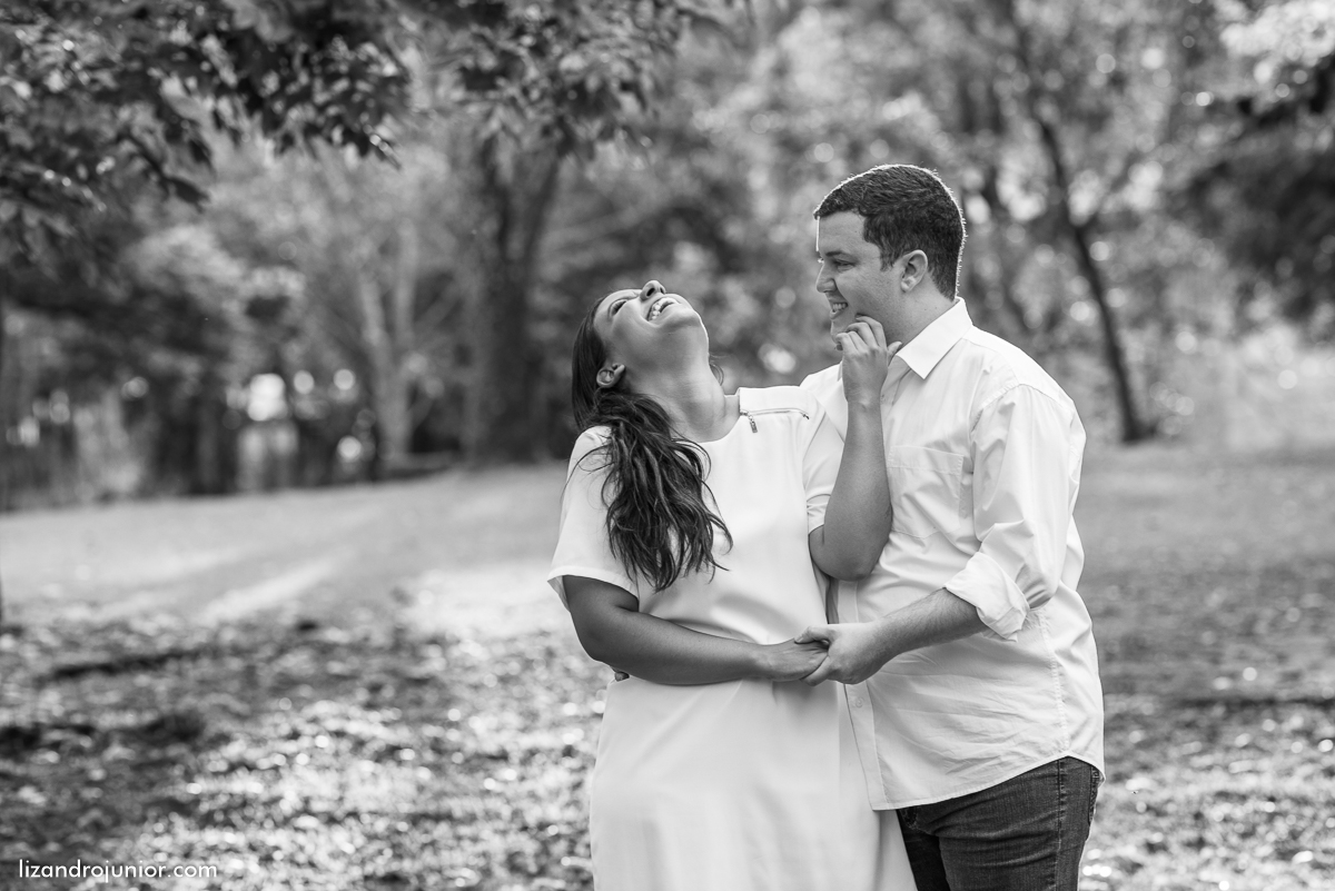 ensaio namorando araxá, araxá mg, fotógrafo de casamento araxá, fotógrafo de casamento patos de minas, lizandro júnior,  lizandro junior