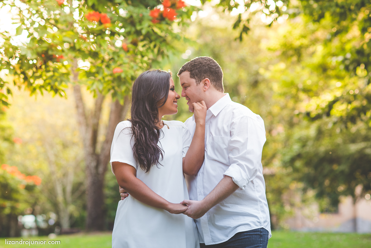 ensaio namorando araxá, araxá mg, fotógrafo de casamento araxá, fotógrafo de casamento patos de minas, lizandro júnior,  lizandro junior