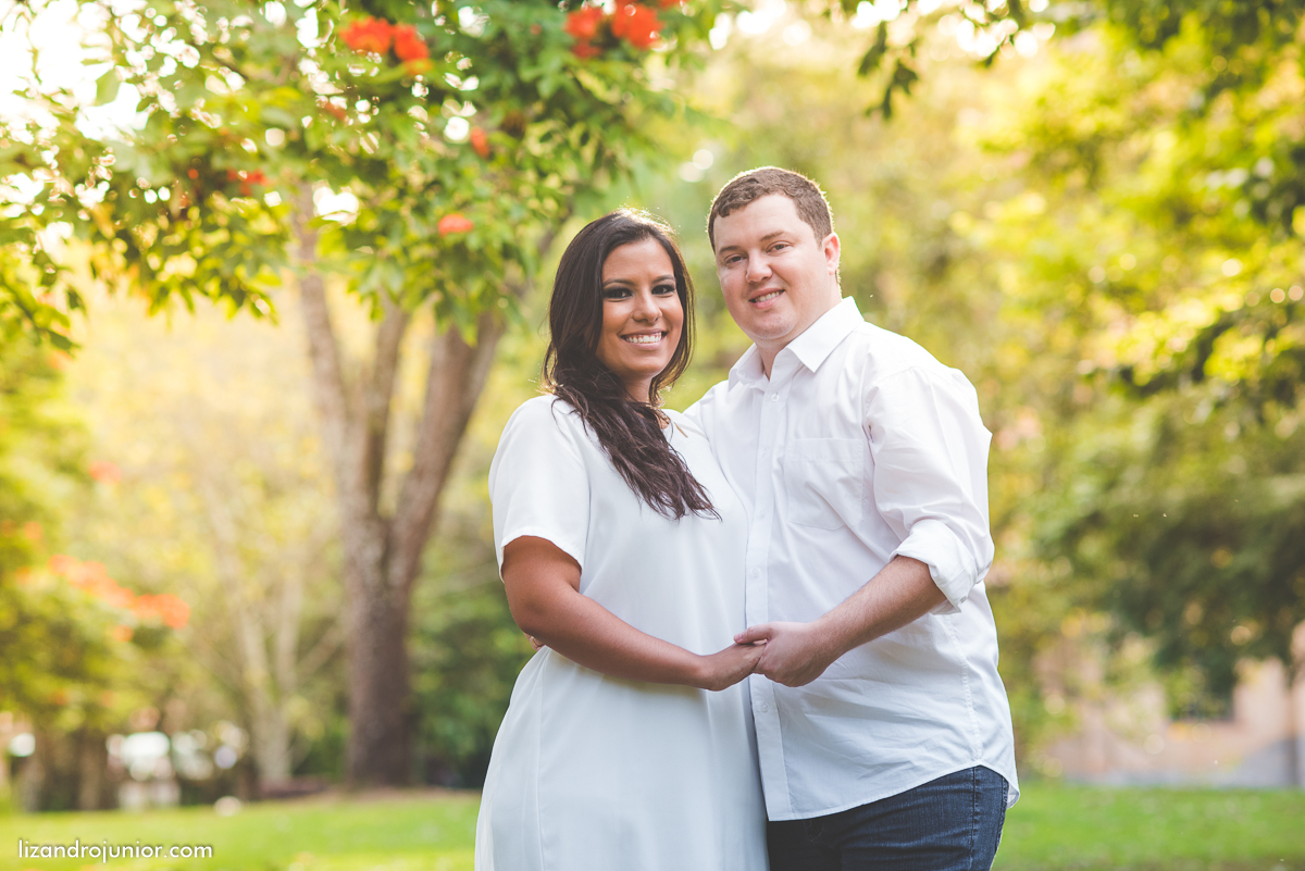 ensaio namorando araxá, araxá mg, fotógrafo de casamento araxá, fotógrafo de casamento patos de minas, lizandro júnior,  lizandro junior