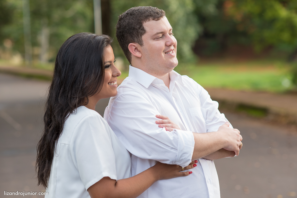 ensaio namorando araxá, araxá mg, fotógrafo de casamento araxá, fotógrafo de casamento patos de minas, lizandro júnior,  lizandro junior