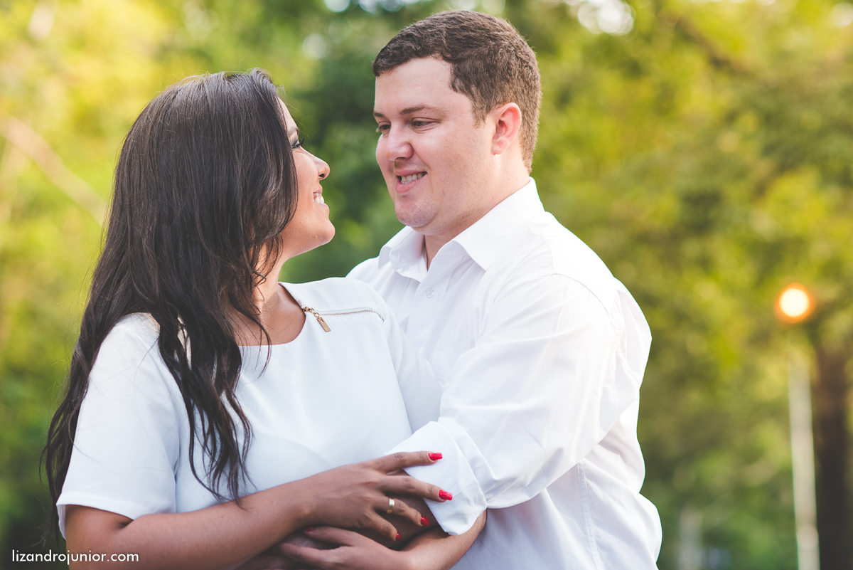 ensaio namorando araxá, araxá mg, fotógrafo de casamento araxá, fotógrafo de casamento patos de minas, lizandro júnior,  lizandro junior