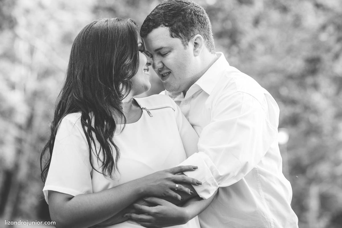ensaio namorando araxá, araxá mg, fotógrafo de casamento araxá, fotógrafo de casamento patos de minas, lizandro júnior,  lizandro junior