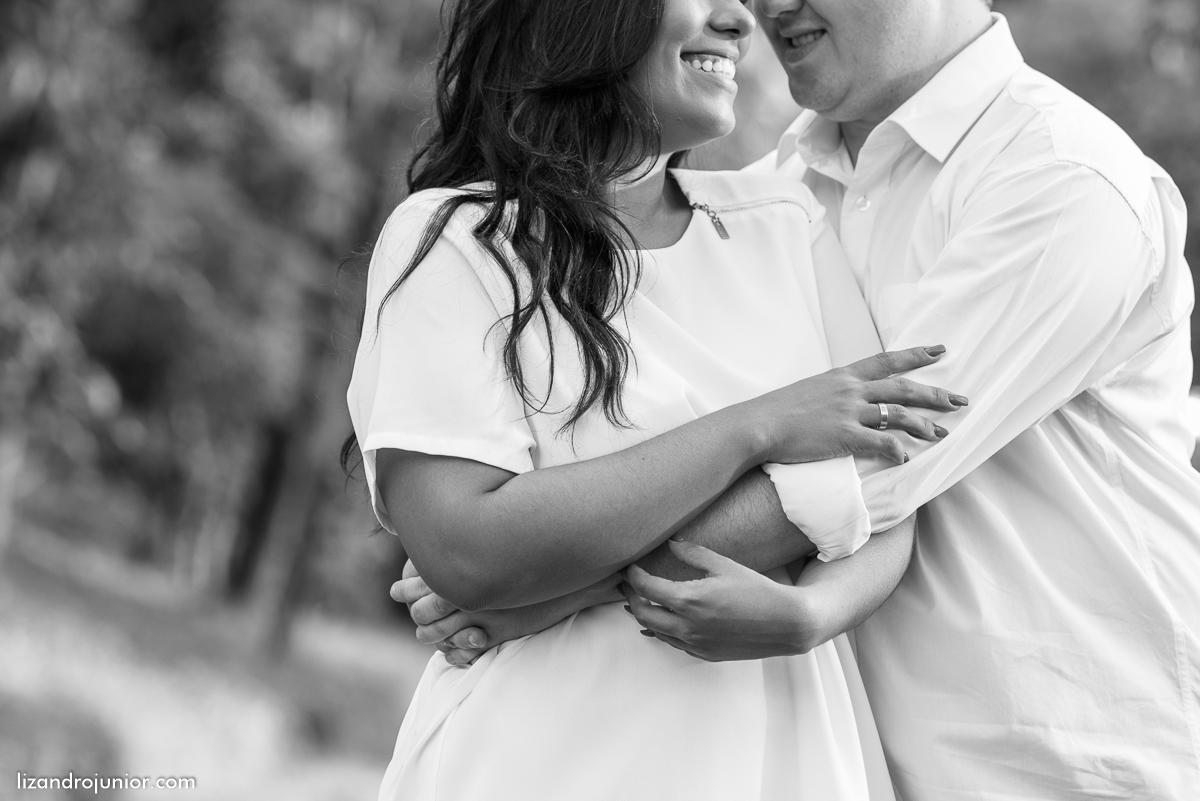 ensaio namorando araxá, araxá mg, fotógrafo de casamento araxá, fotógrafo de casamento patos de minas, lizandro júnior,  lizandro junior