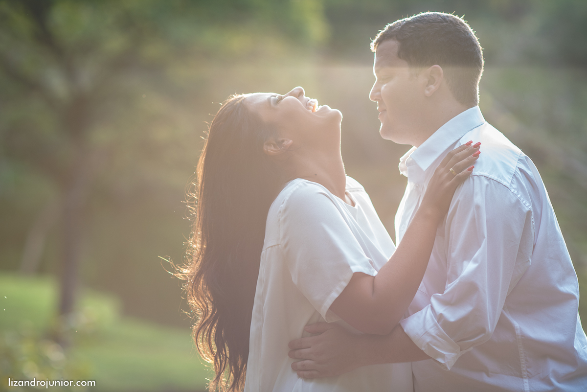 ensaio namorando araxá, araxá mg, fotógrafo de casamento araxá, fotógrafo de casamento patos de minas, lizandro júnior,  lizandro junior