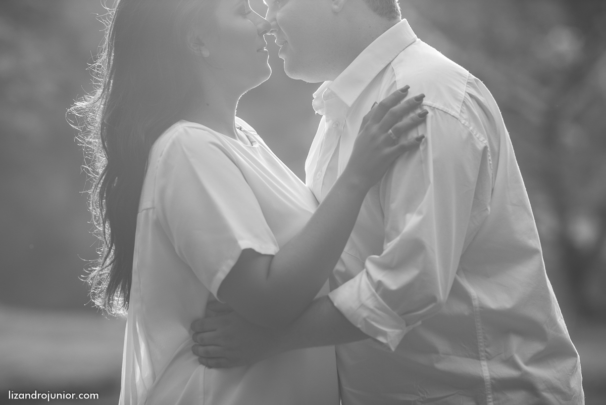 ensaio namorando araxá, araxá mg, fotógrafo de casamento araxá, fotógrafo de casamento patos de minas, lizandro júnior,  lizandro junior