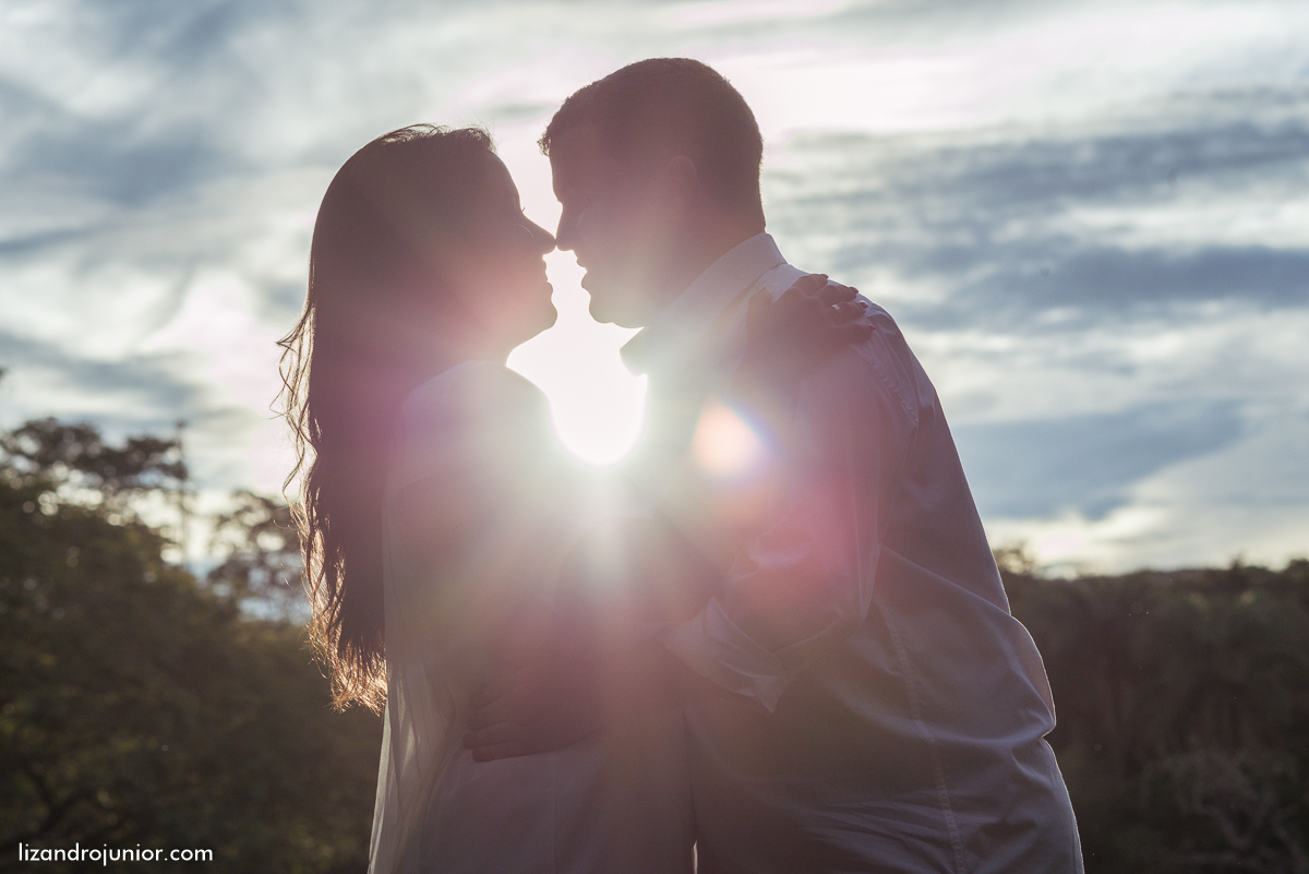 ensaio namorando araxá, araxá mg, fotógrafo de casamento araxá, fotógrafo de casamento patos de minas, lizandro júnior,  lizandro junior