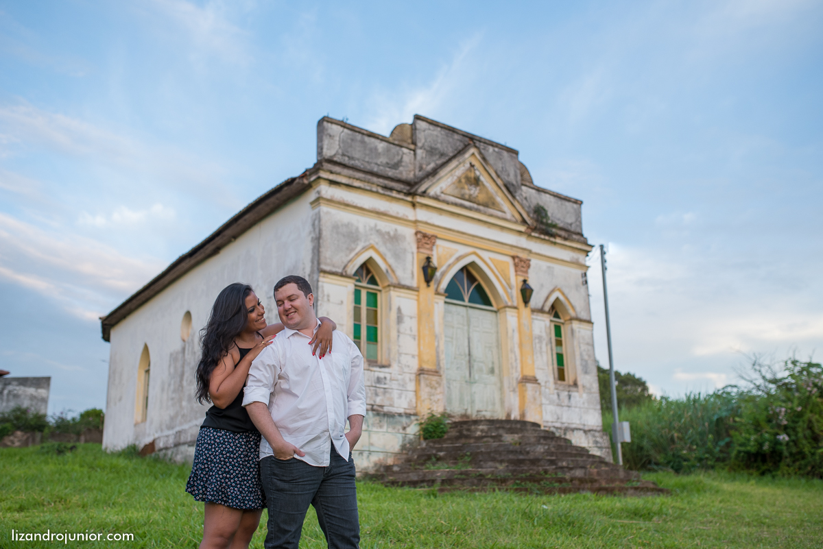 ensaio namorando araxá, araxá mg, fotógrafo de casamento araxá, fotógrafo de casamento patos de minas, lizandro júnior,  lizandro junior