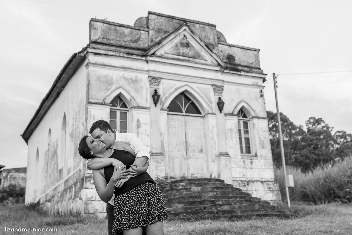 ensaio namorando araxá, araxá mg, fotógrafo de casamento araxá, fotógrafo de casamento patos de minas, lizandro júnior,  lizandro junior