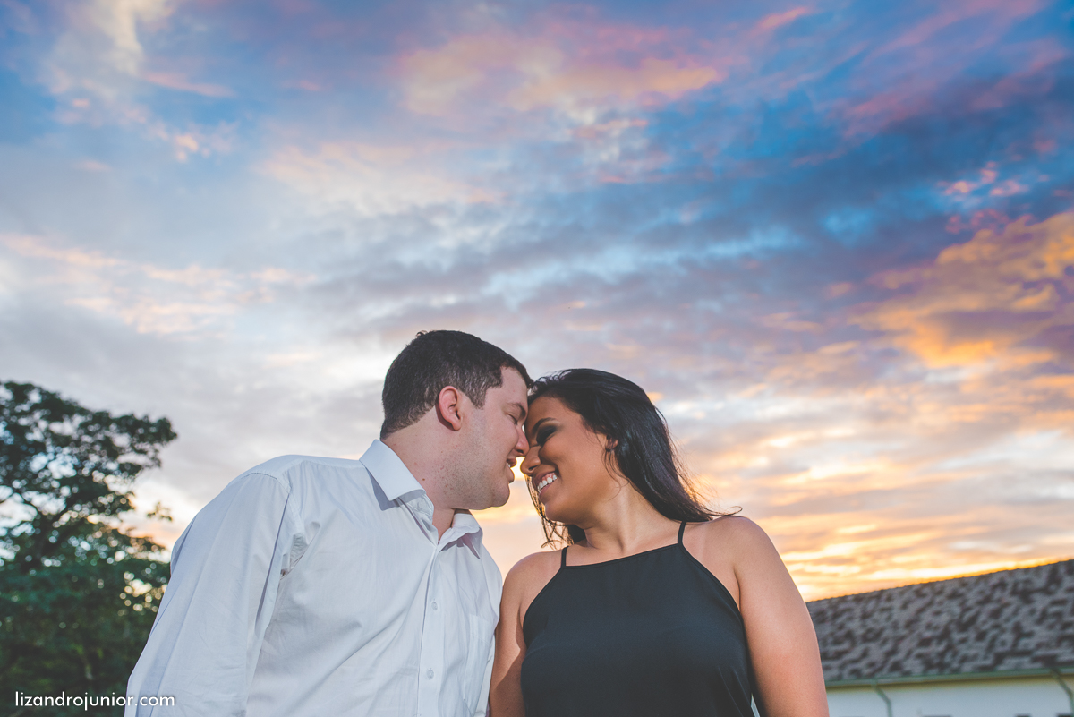 ensaio namorando araxá, araxá mg, fotógrafo de casamento araxá, fotógrafo de casamento patos de minas, lizandro júnior,  lizandro junior