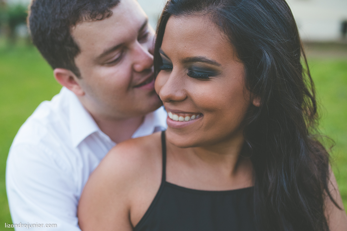 ensaio namorando araxá, araxá mg, fotógrafo de casamento araxá, fotógrafo de casamento patos de minas, lizandro júnior,  lizandro junior