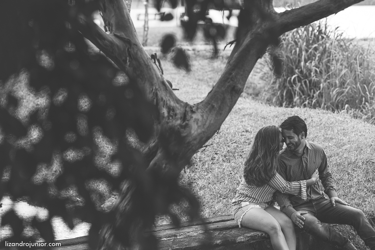 ensaio namorando patos de minas, fotografo de casamento lizandro junior, lizandro júnior, ensaio romântico, ensaio ao ar livre, fazenda,