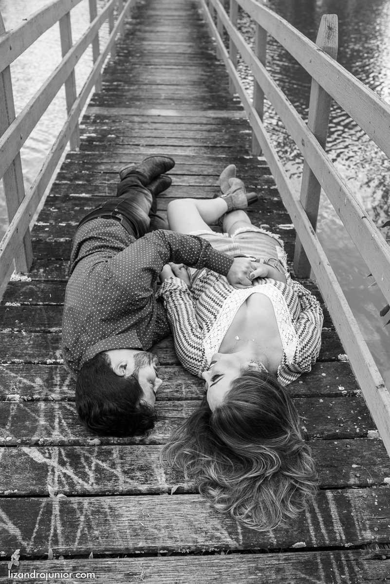 ensaio namorando patos de minas, fotografo de casamento lizandro junior, lizandro júnior, ensaio romântico, ensaio ao ar livre, fazenda,