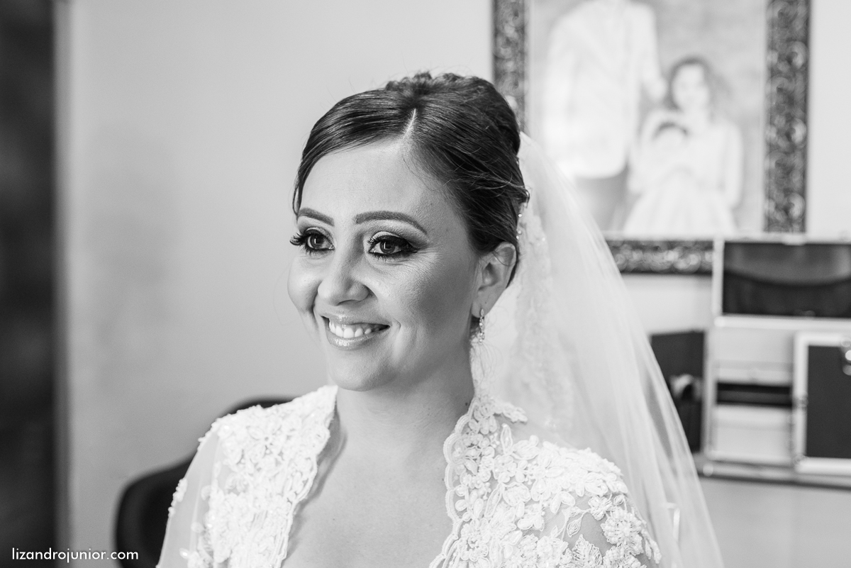 fotografo de casamento patos de minas mg, lizandro júnior, junior, fotografia, casamento, casamento patos de minas, rio paranaíba, são gotardo, lagoa formosa, regiane e jarbas