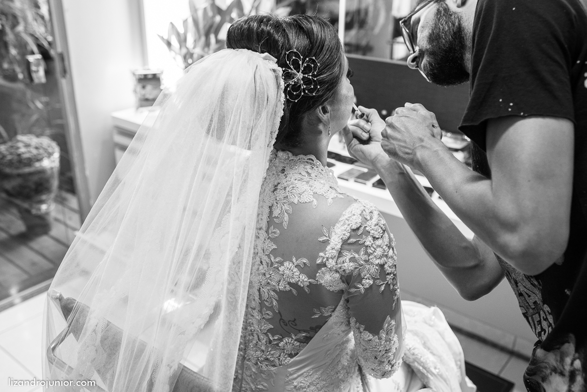 fotografo de casamento patos de minas mg, lizandro júnior, junior, fotografia, casamento, casamento patos de minas, rio paranaíba, são gotardo, lagoa formosa, regiane e jarbas